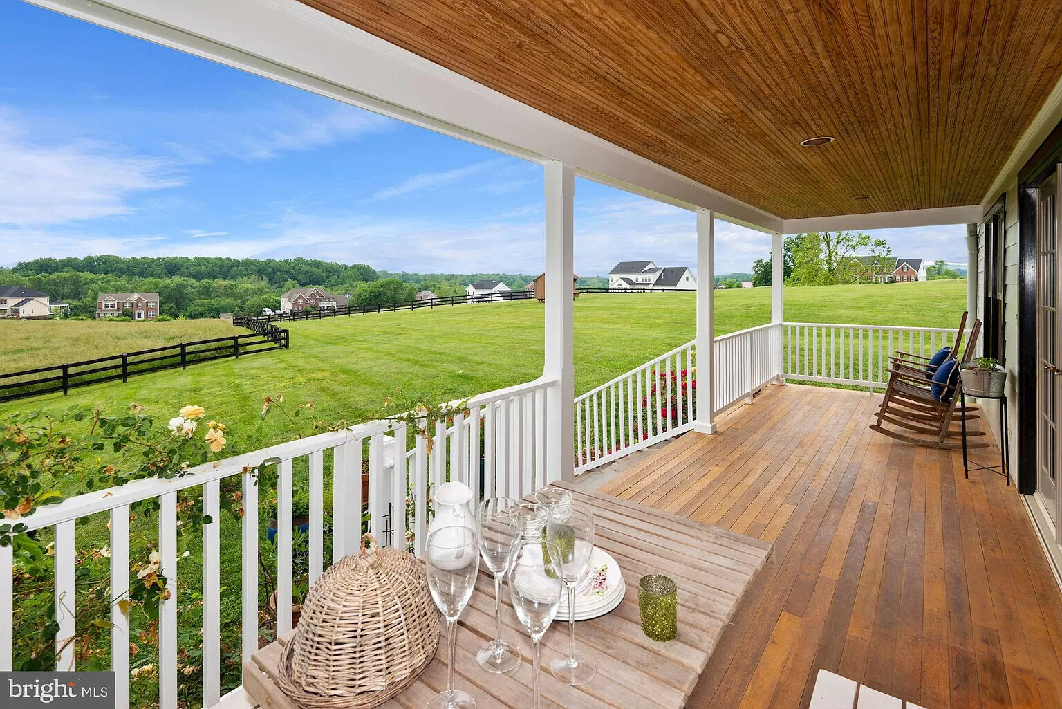 Home of the Week: 38545 John Wolford Rd., Waterford